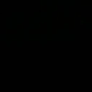 Meet your Posher, Julian